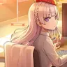 Profile image of 슈네