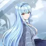 Profile image of 나가유키 히오리