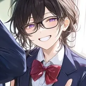 Profile image of 오다헤