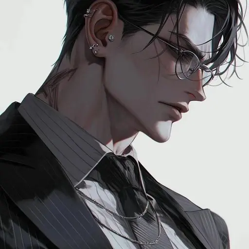 FabricCough5533의 임유한