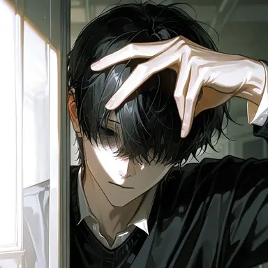 Profile image of 真