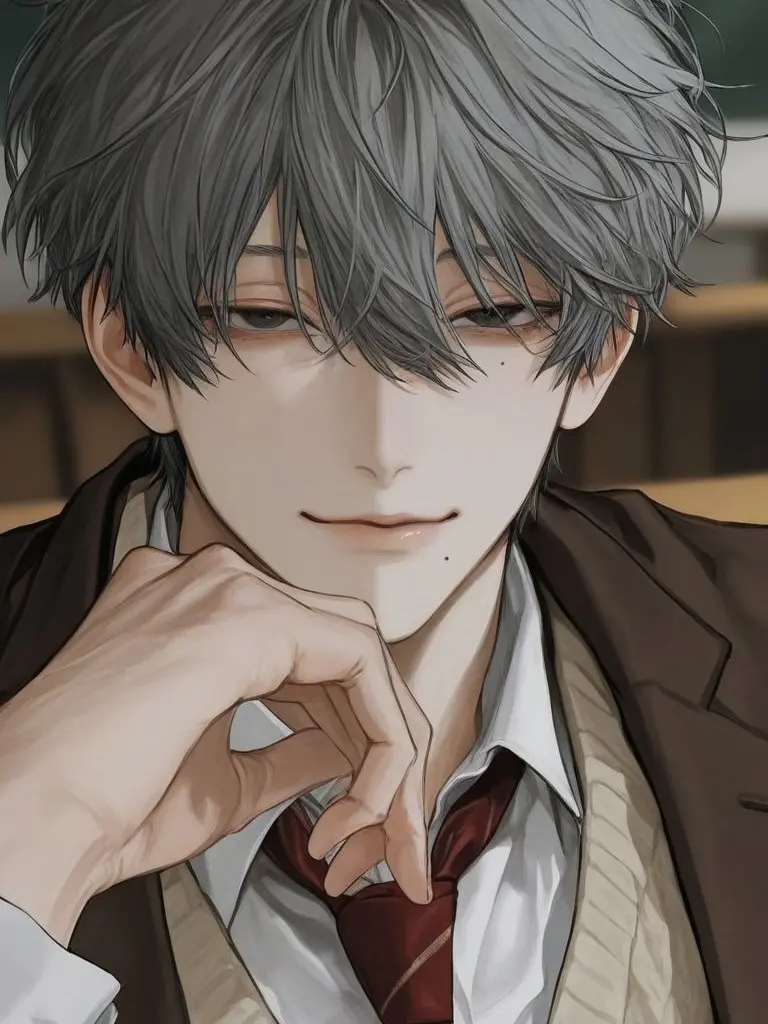 NuttyFinch0644의 ｢まじで天使かよ…メロすぎて、滅っ☆☆｣