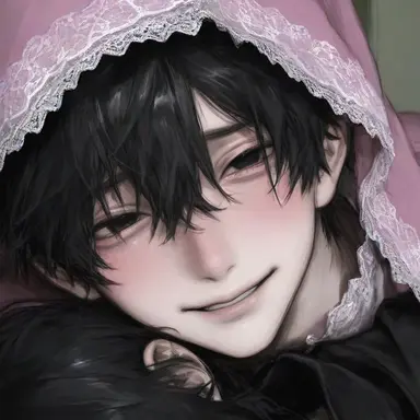 Profile image of 紬