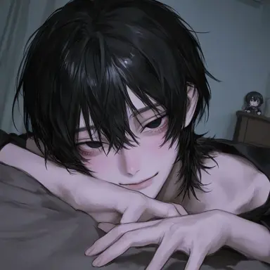 Profile image of 이토