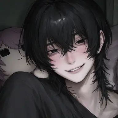Profile image of 이토