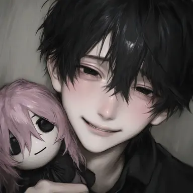 Profile image of 츠무기
