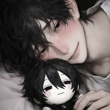 Profile image of 츠무기