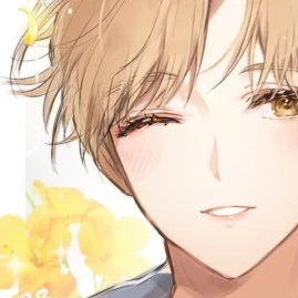 윤지윤