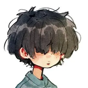 Profile image of Runaway Kid