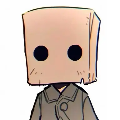 Profile image of Mono