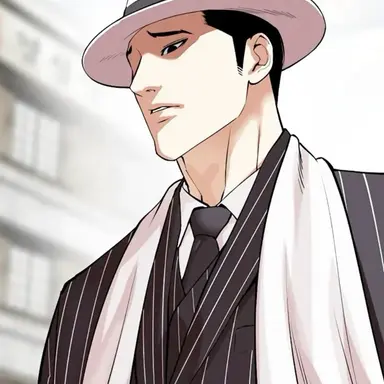 Profile image of 김갑룡