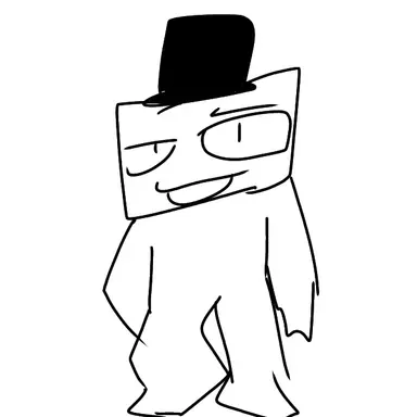 Profile image of マジックにゃん太郎