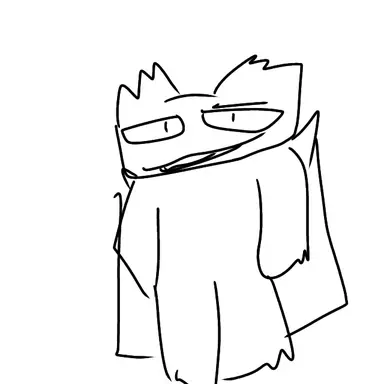 Profile image of ブラックにゃん太郎