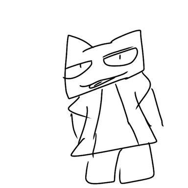 Profile image of 医者にゃん太郎