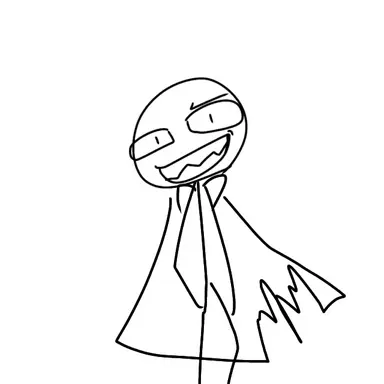 Profile image of 阿部ふじた