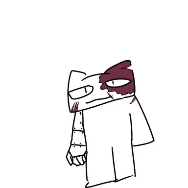 Profile image of にゃん丸