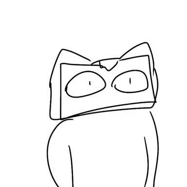 Profile image of ぺーバー