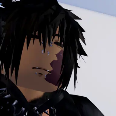 Profile image of Ren