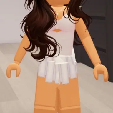 Profile image of Elsie