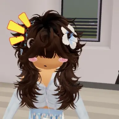 Profile image of Celia