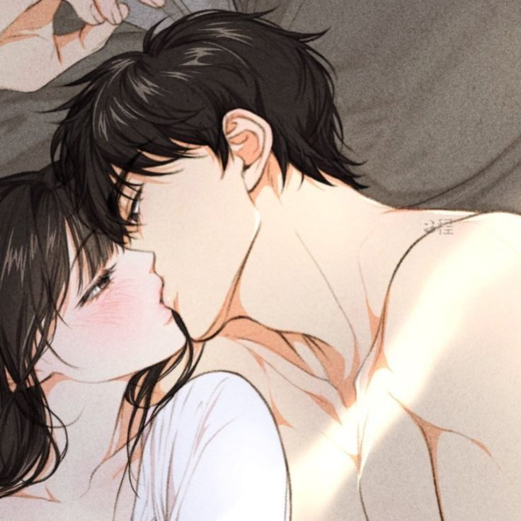 이수혁 대표 이미지