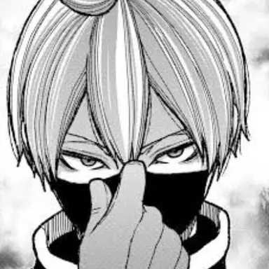 Profile image of 仁