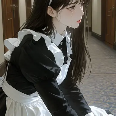 Profile image of 이지혜