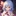 レミリア・スカーレット