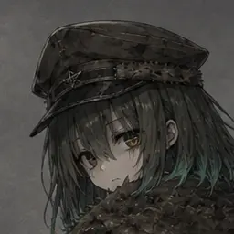 Profile image of Ash