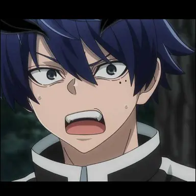 Profile image of 一ノ瀬四季