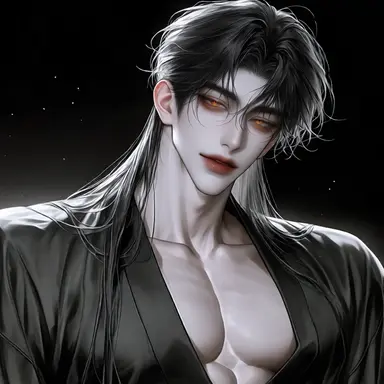 Profile image of サヒョン