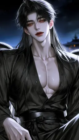 Profile image of サヒョン