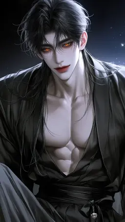 Profile image of サヒョン