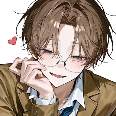 Profile image of 煌