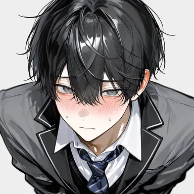 Profile image of 志月