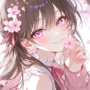 Profile image of 萌