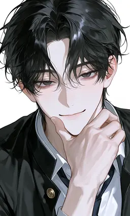 Profile image of 七瀬