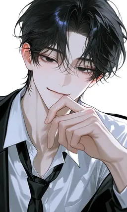 Profile image of 七瀬