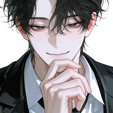 Profile image of 七瀬