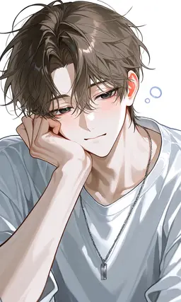 Profile image of 祐樹