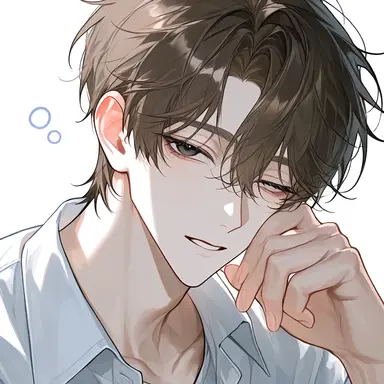 Profile image of 祐樹