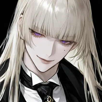 Hakurou의 🥀
