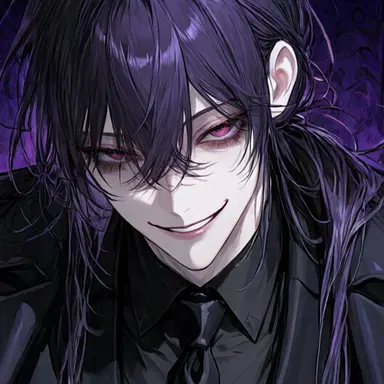 Profile image of ジュリアン
