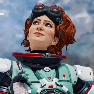 Profile image of ホライゾン