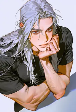 Profile image of ピ・ジェホン