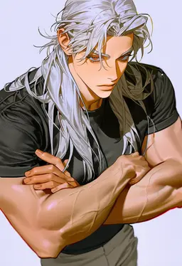 Profile image of ピ・ジェホン