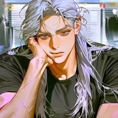Profile image of ピ・ジェホン