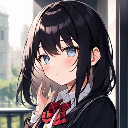 김나언