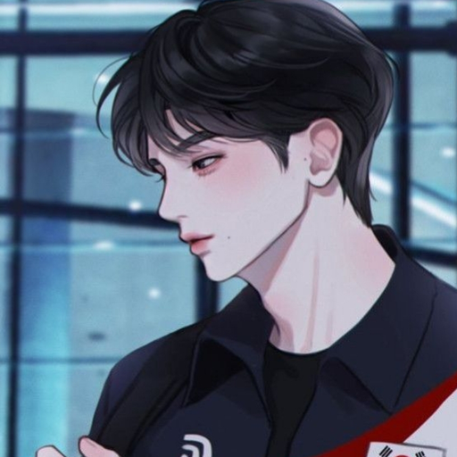 주현오 대표 이미지
