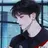 주현오